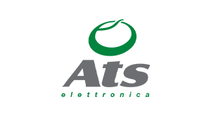 ATS