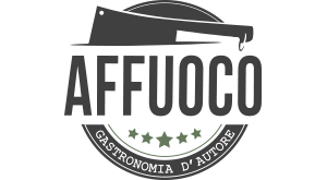 Affuoco Gastronomia D'Autore