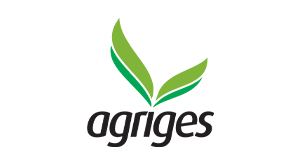 Agriges