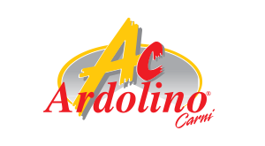 Ardolino-carni
