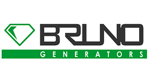 Bruno Generetors