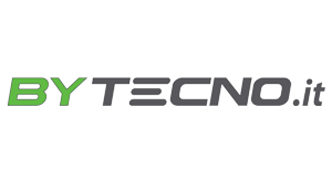 By Tecno