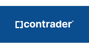 CONTRADER