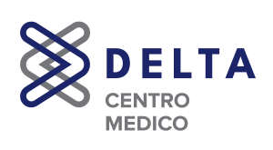 Centro-Delta