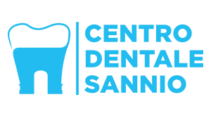 Centro Dentale Sannio
