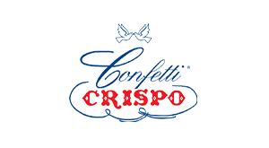 Crispo
