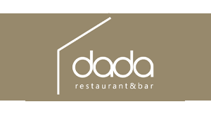 Dada