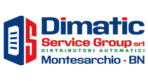 Dimatic Service Group