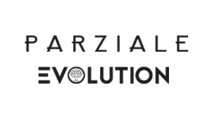 EVOLUTION PARZIALE