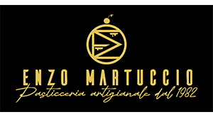 Enzo Martuccio