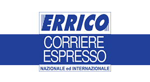 Errico Corriere Espresso