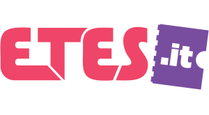Etes.it