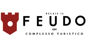 Feudo