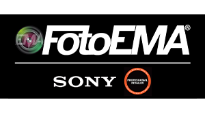 Fotoema