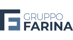 Gruppo Farina
