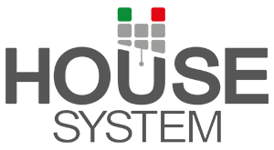 House System