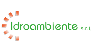 IDROAMBIENTE