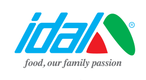Idal
