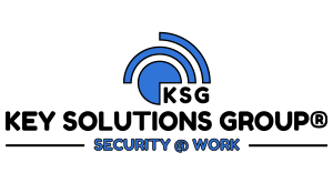 Key Solutions Group