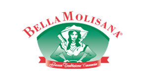 La-bella-Molisana
