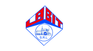 Labit