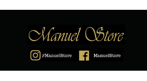 Manuel-Store
