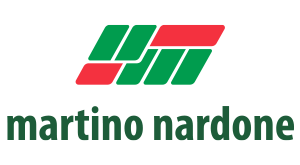 Martino Nardone
