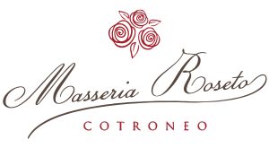 MasseriaRoseto