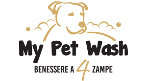 My Pet Wash