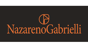 NAZARENO GABRIELLI