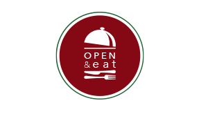 Open-Eat