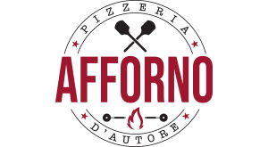 Pizzeria Afforno