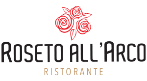 Roseto All'Arco