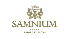 Samnium