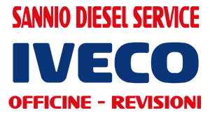 Sannio Diesel