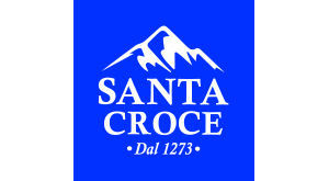 Santa Croce