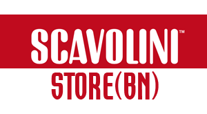 Scavolini-Store