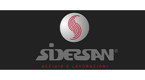 Sidersan