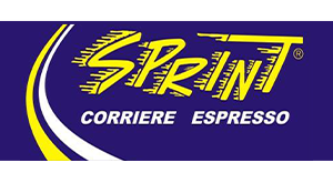 Sprint