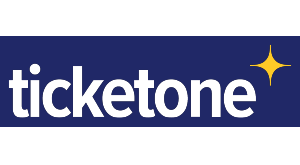 TicketOne