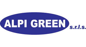 Alpi Green