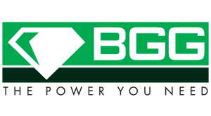 Bruno Generetors