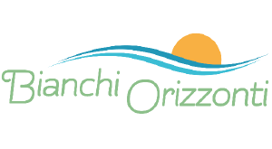 Bianchi Orizonti