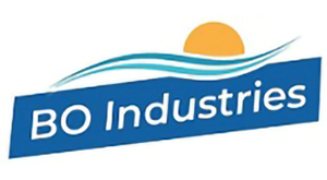 BO Industries