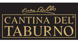 Cantina del Taburno
