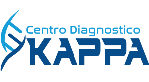 Centro Diagnostico Kappa