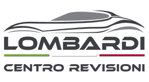 Centro Revisione Lombardi
