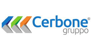 Cerbone