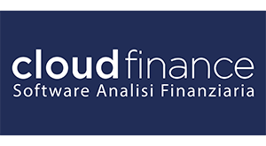 Cloud finance