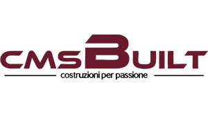 CMS Built